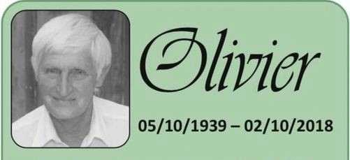 OLIVIER-Hennie-1939-2018-M_99