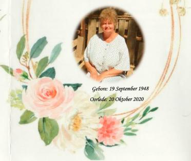 OLIVIER-Hermina-Maria-Nn-Miems-1948-2020-F_98