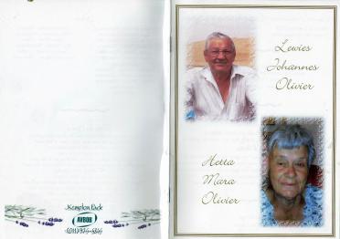 OLIVIER-Hetta-Mara-Nn-Hetta-1937-2010-F