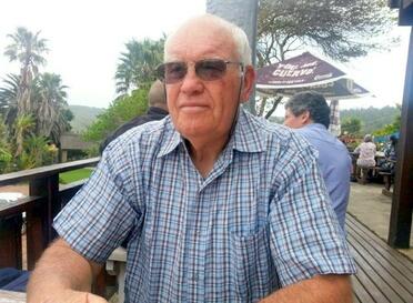 OLIVIER-Ignatius-Petrus-Hendrik-Nn-Naas-1939-2024-M_103