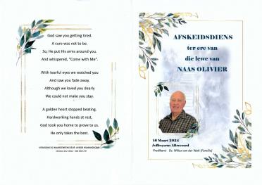 OLIVIER-Ignatius-Petrus-Hendrik-Nn-Naas-1939-2024-M_1