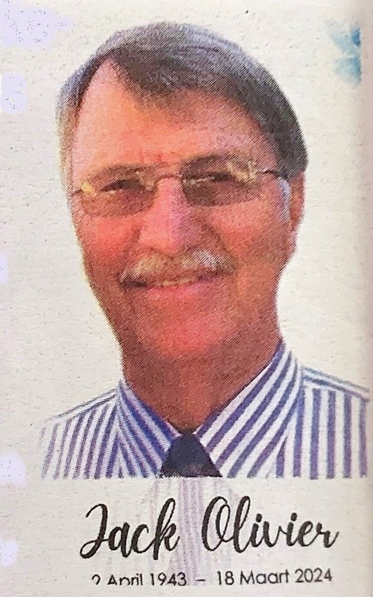 OLIVIER-Jack-1943-2024-M_01