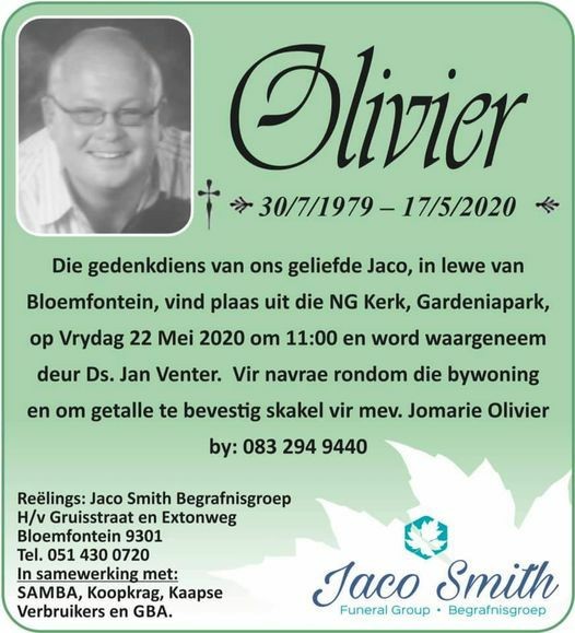OLIVIER-Jaco-1979-2020-M_4