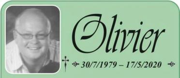 OLIVIER-Jaco-1979-2020-M_99