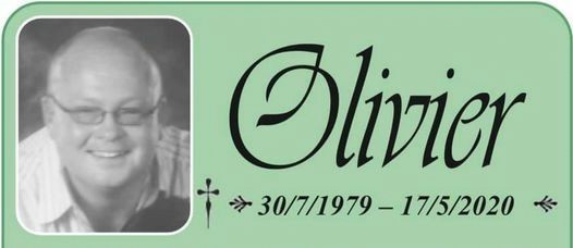 OLIVIER-Jaco-1979-2020-M_99