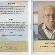 OLIVIER-Jacob-Jacobus-Nn-Japie-1931-2014-M_5