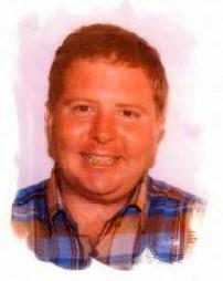 OLIVIER-Jacobus-Nicolaas-Nn-Kobus-1967-2007-M_99