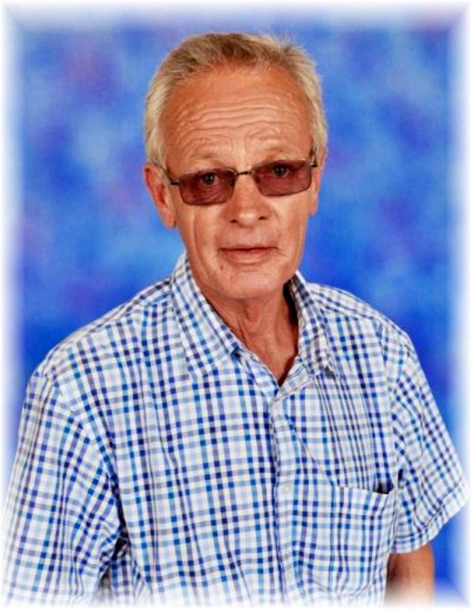 OLIVIER-Jan-Gerrit-1957-2019-M_99