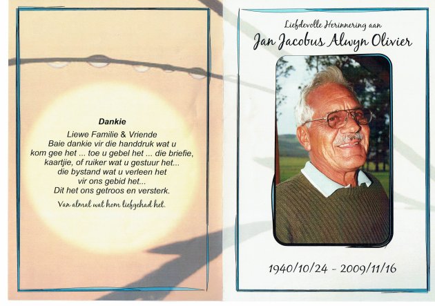 OLIVIER-Jan-Jacobus-Alwyn-Nn-Olivier-1940-2009-M_1