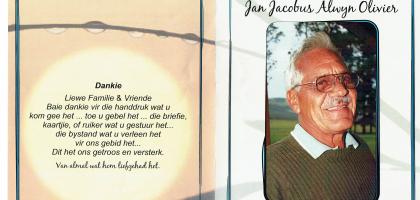 OLIVIER-Jan-Jacobus-Alwyn-Nn-Olivier-1940-2009-M