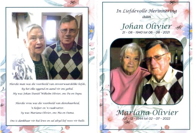 OLIVIER-Johan-1940-2021-M---OLIVIER-Mariana-1944-2022-F_1