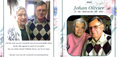 OLIVIER-Johan-1940-2021-M---OLIVIER-Mariana-1944-2022-F