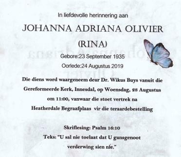 OLIVIER-Johanna-Adriana-Nn-Rina-1935-2019-F_95
