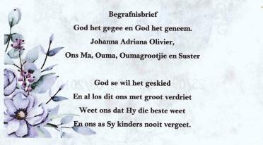 OLIVIER-Johanna-Adriana-Nn-Rina-1935-2019-F_96