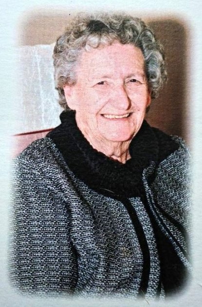 OLIVIER-Johanna-Susanna-Nn-Joyce-née-Rabie-X-VanDenBerg-1934-2018-F_99