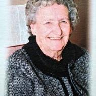 OLIVIER-Johanna-Susanna-Nn-Joyce-née-Rabie-X-VanDenBerg-1934-2018-F_99