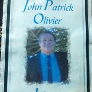 OLIVIER-John-Patrick-Nn-Johnnie-1938-2008-M_1