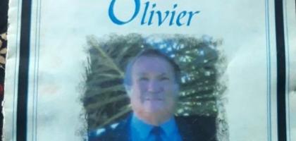 OLIVIER-John-Patrick-Nn-Johnnie-1938-2008-M