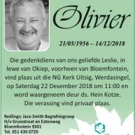 OLIVIER-Leslie-1956-2018-M_7
