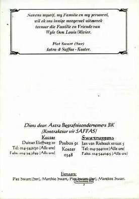 OLIVIER-Louis-Petrus-Nn-Louis-1911-2001-M_1