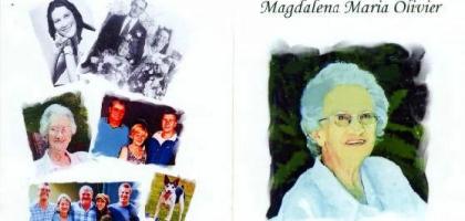 OLIVIER-Magdalena-Maria-1920-2008-F