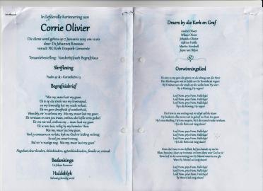 OLIVIER-Maria-Cornelia-Elizabeth-Nn-Corrie-1933-2018-F_2