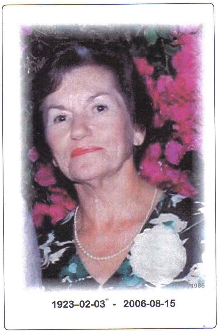OLIVIER-Maria-Nn-Kotie-1923-2006-F_1