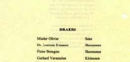 OLIVIER-Mieder-Johannes-Palm-1919-2003-Dr-M