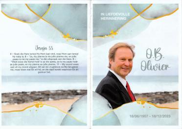 OLIVIER-Ockert-Barnard-Nn-OB-1957-2023-M