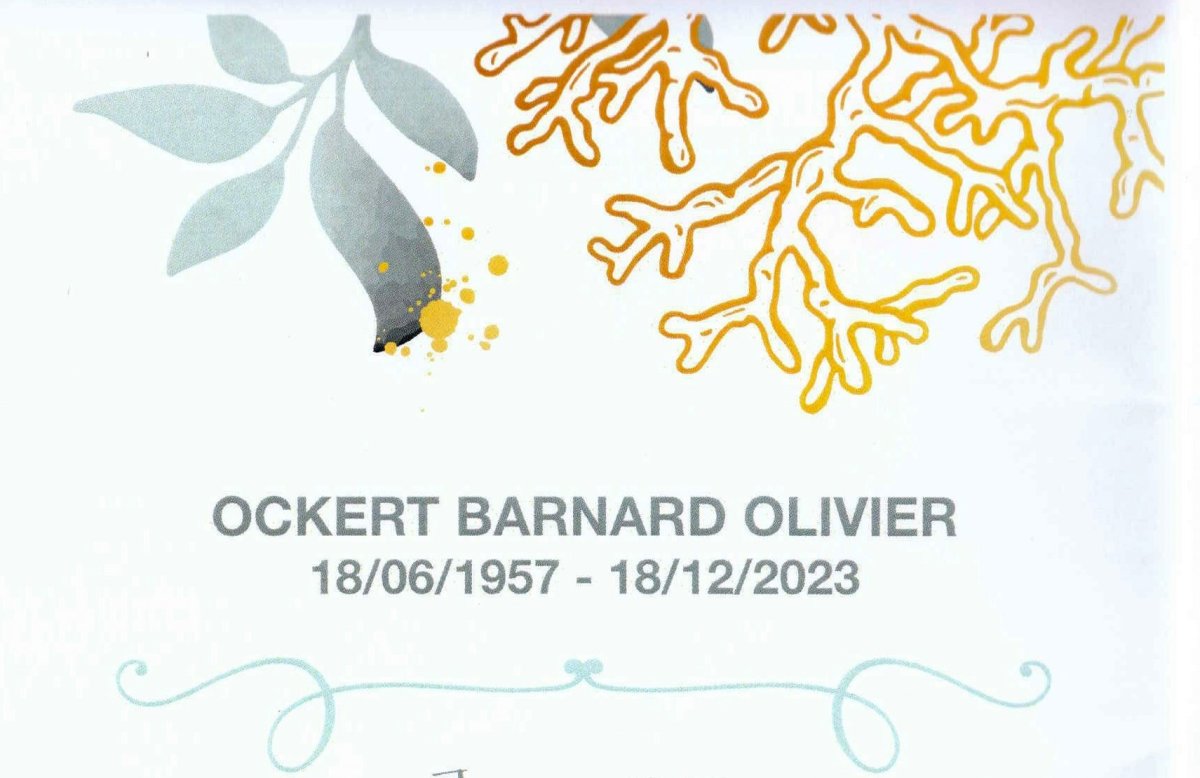 OLIVIER-Ockert-Barnard-Nn-OB-1957-2023-M_97