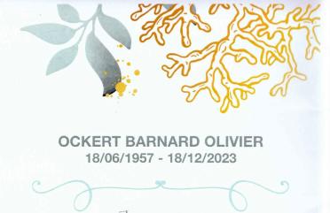 OLIVIER-Ockert-Barnard-Nn-OB-1957-2023-M_97