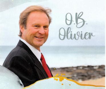 OLIVIER-Ockert-Barnard-Nn-OB-1957-2023-M_99