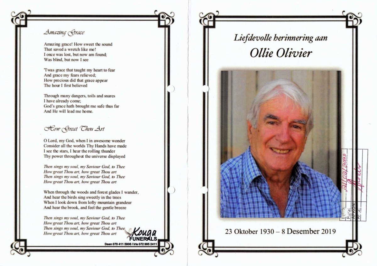 OLIVIER-Ollie-1930-2019-M_1