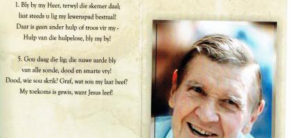 OLIVIER-Petrus-Johannes-Nn-Piet-1935-2013-M