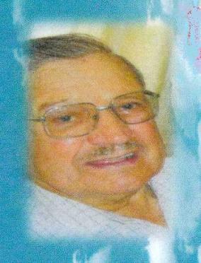 OLIVIER-Phillipus-Arnoldus-1924-2015-M_99