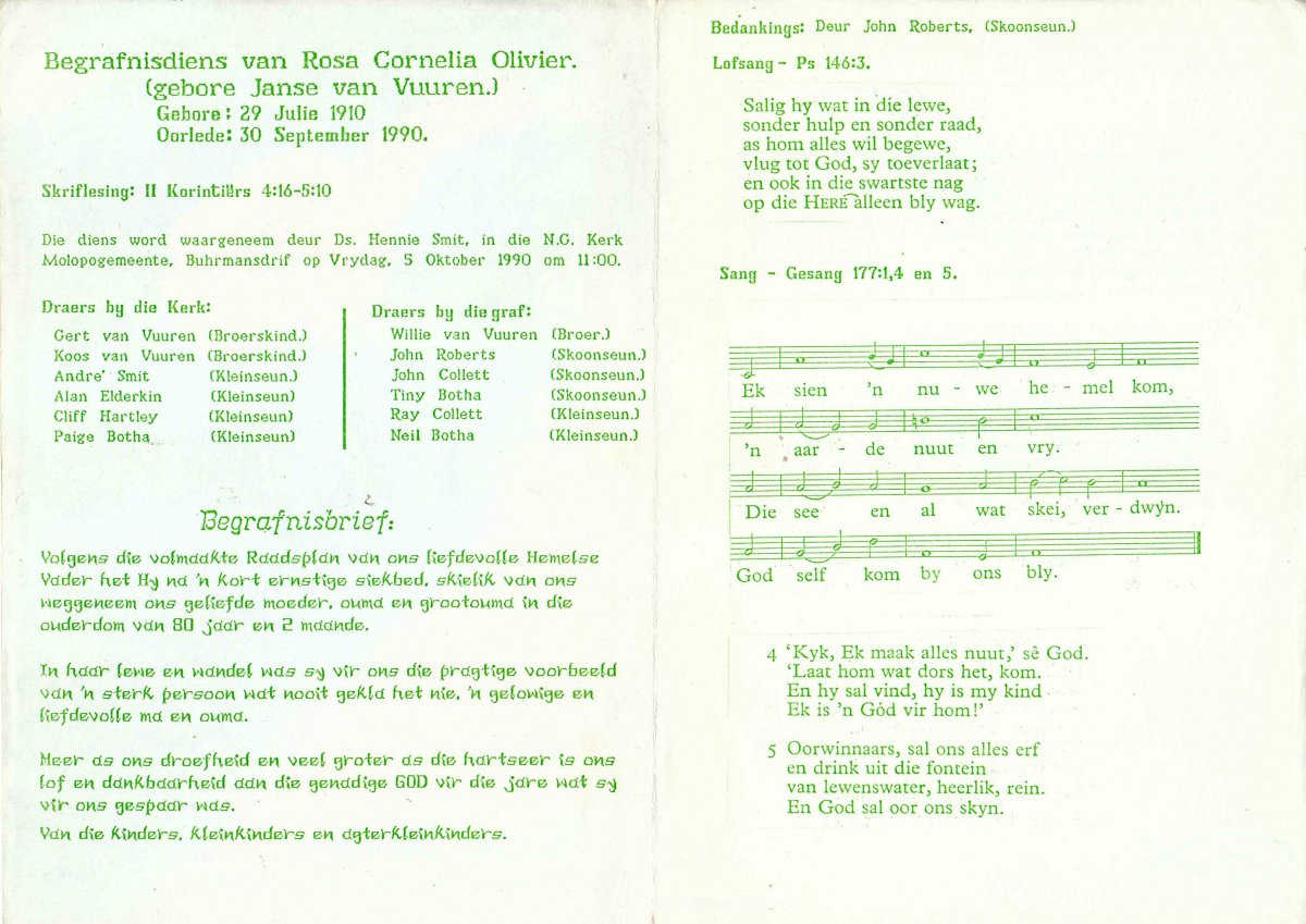 OLIVIER-Rosa-Cornelia-Nn-Rosa-nee-JanseVanVuuren-1910-1990-F-02