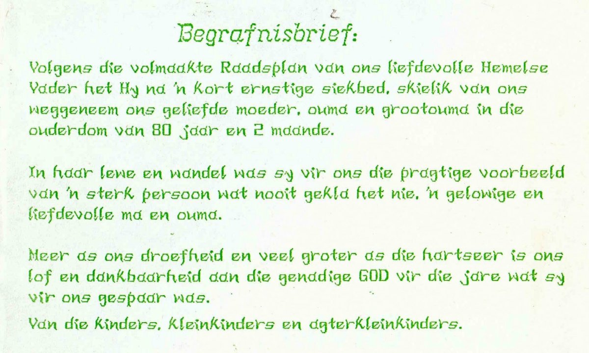 OLIVIER-Rosa-Cornelia-Nn-Rosa-nee-JanseVanVuuren-1910-1990-F_03