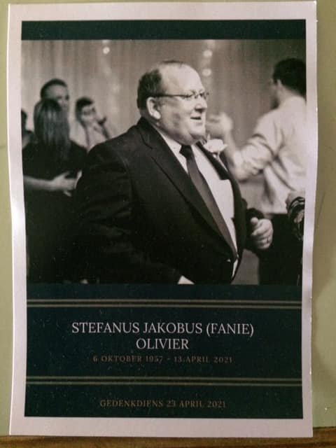 OLIVIER-Stefanus-Jakobus-Nn-Fanie-1957-2021-M_1