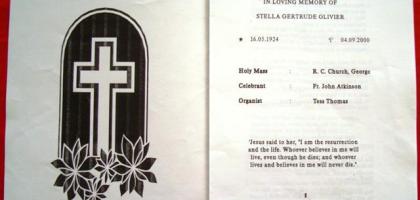 OLIVIER-Stella-Gertrude-1924-2000-F