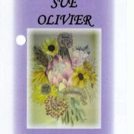 OLIVIER-Sue-1925-2011-F_1