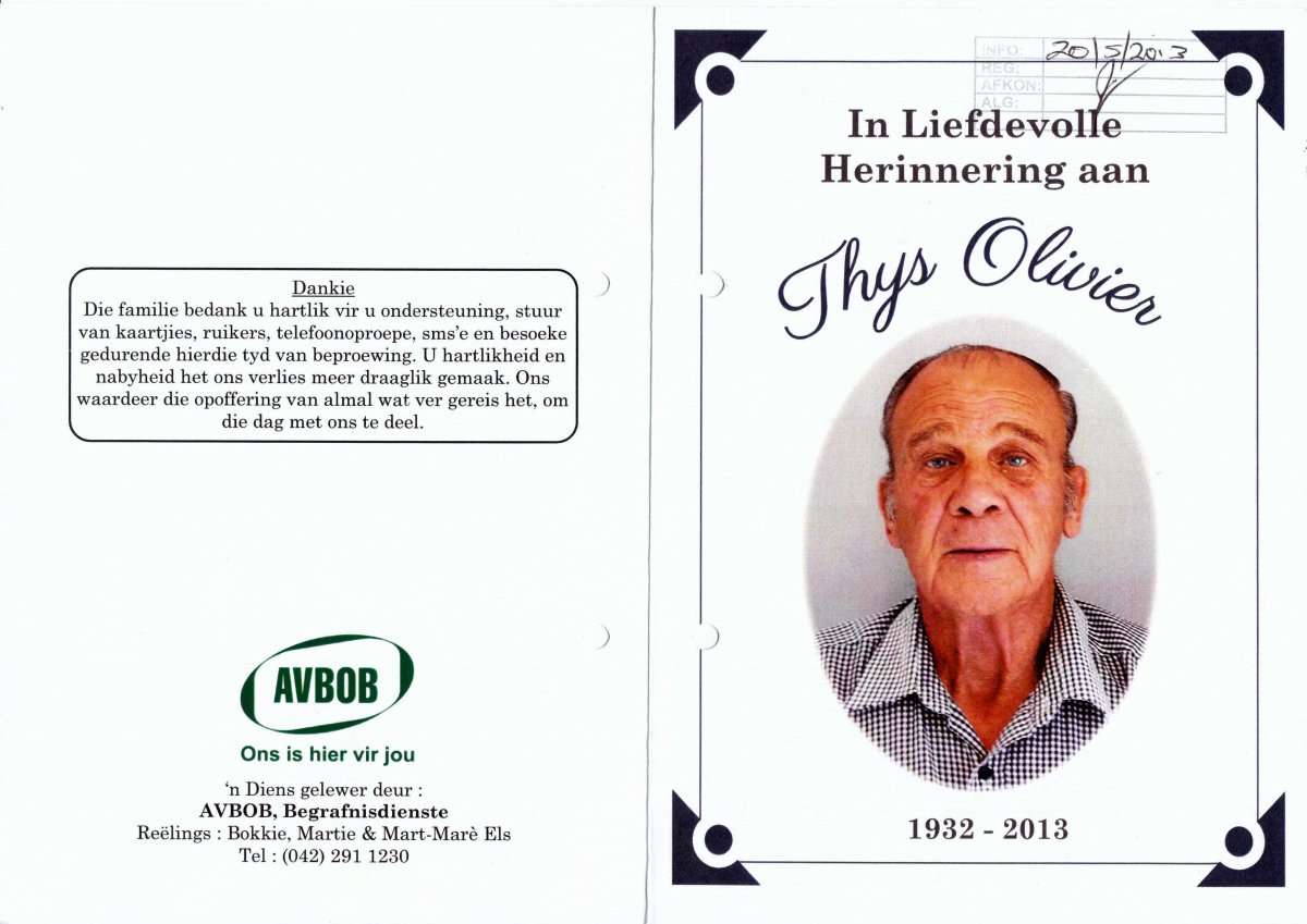 OLIVIER-Thys-1932-2013-M_1