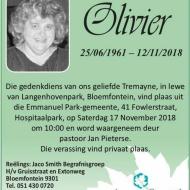 OLIVIER-Tremayne-nee-VanVuuren-1961-2018-F_4