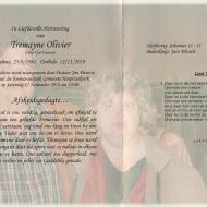 OLIVIER-Tremayne-nee-VanVuuren-1961-2018-F_6