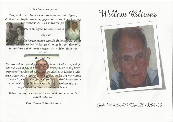 OLIVIER-Willem-Adriaan-Johannes-Nn-Willem-1918-2013-M_1