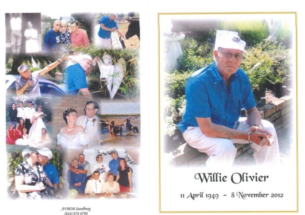 OLIVIER-Willem-Cornelius-Nn-Willie-1949-2012-M_1