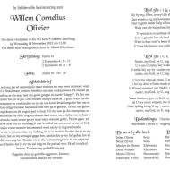 OLIVIER-Willem-Cornelius-Nn-Willie-1949-2012-M_2