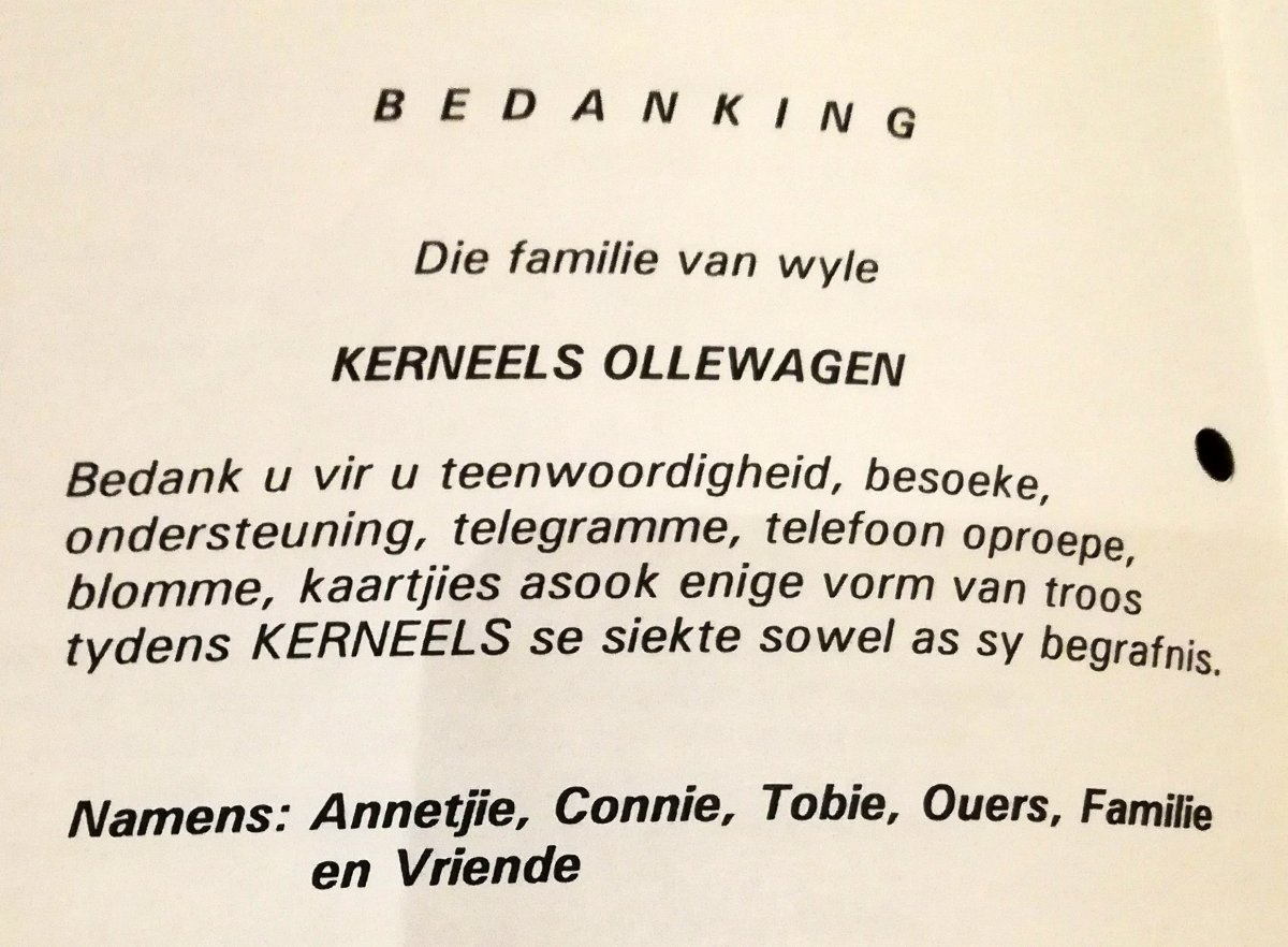 OLLEWAGEN-Kerneels-0000-0000-M_99
