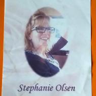 OLSEN-Stephanie-Aletta-Elizabeth-nn-Stephanie-1966-2018-F_1