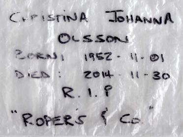OLSSON-Christina-Johanna-1952-2014-F_98