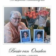 ONSELEN-VAN-Bessie-1936-2015-F_1